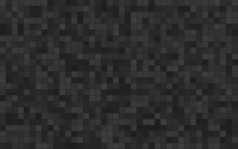 黑料51 暗网吃瓜：某电商平台数据造假链条被曝光，涉及数百家店铺相关档案