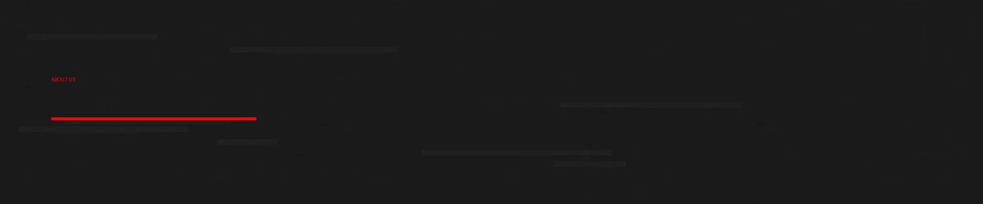 黑料51 关于我们页面