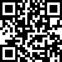 黑料51 iOS版本下载二维码