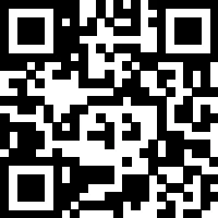 黑料51 Android版本下载二维码