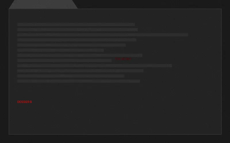 黑料51 专题：美妆行业成分造假产业链调查