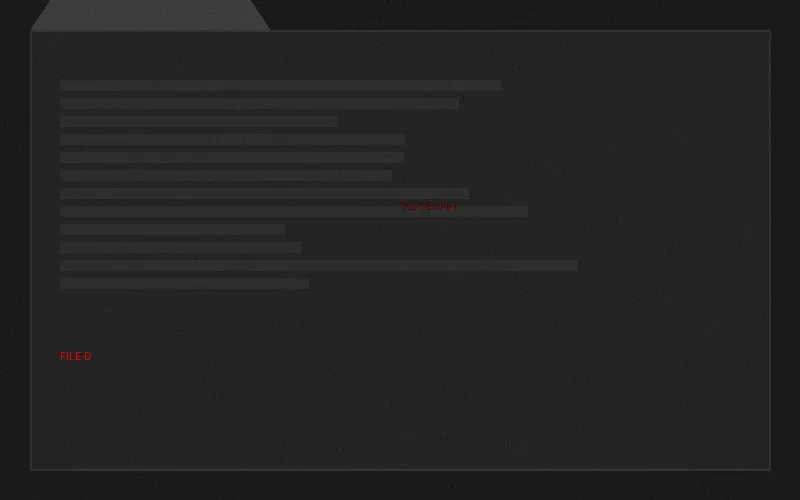 黑料51 专题：社交平台数据造假生态系统调查